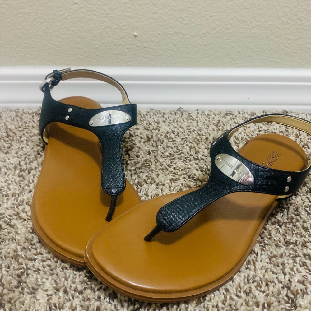 Michael Kors sandals